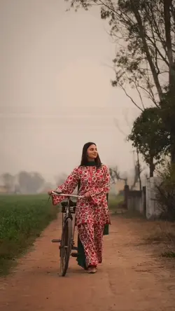 Teriyaan Deedaan