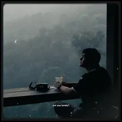 the side of paradise