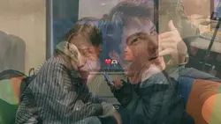 Video aesthetics