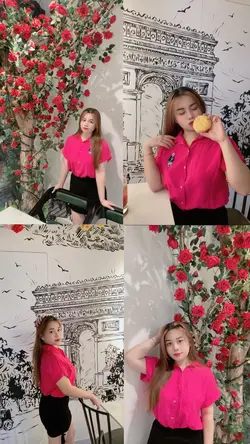 Bông hoa đẹp nhất
