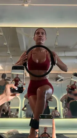 Pilates