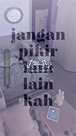 wm am bisa di hapus 