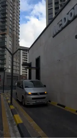 Hayırlı Cumalar