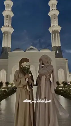 sholawatullah hi