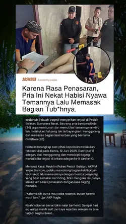 Berita Viral 