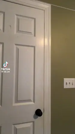 WTF!!!