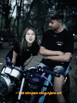 Lagu Jawa
