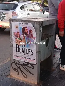 AYUDA MRD