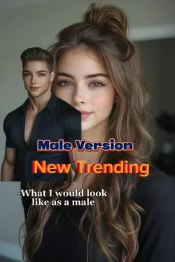 Male Version 