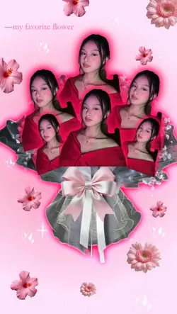 flower bouquet 