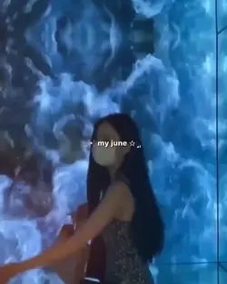 ֶָ ⭑ࣶࣸ my june