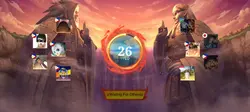 MLBBSakuraSkinPlay