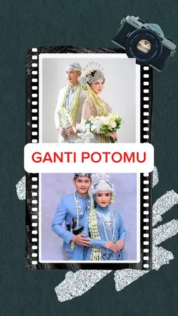 ANNIVERSARY NIKAHAN