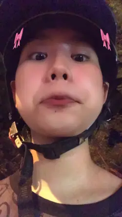 1 ảnh hài