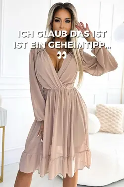 Fashion Template