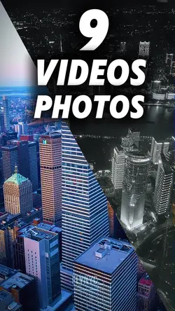9 clip or photo 