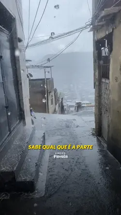bom dia