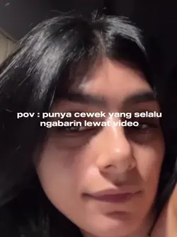 Mia Khalifa