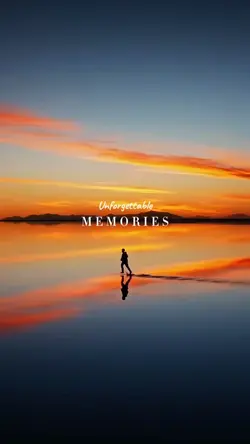 MEMORIES