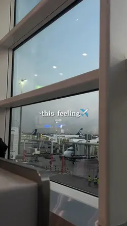 This feel