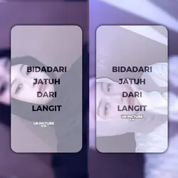 collab no mirror