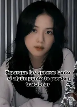 las quiero 