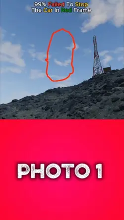 NEW VIRAL TEMPLATE