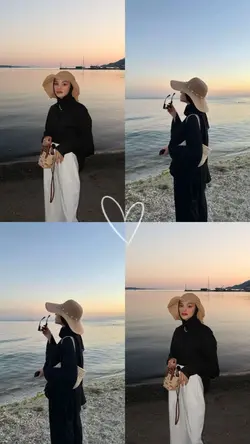 yeni şablon geldii 