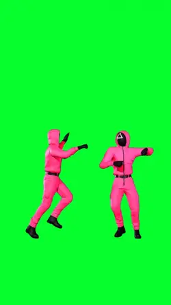 squidgame 3