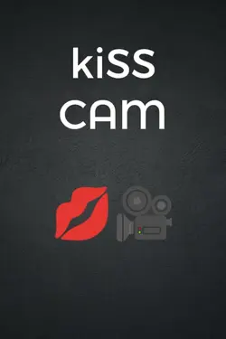 kiss cam