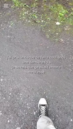 réel