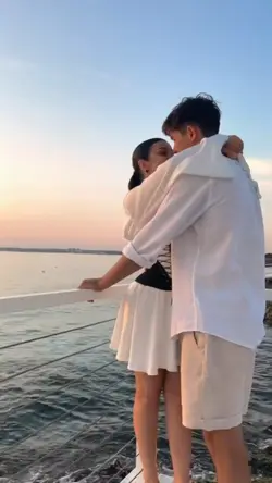 Couple 