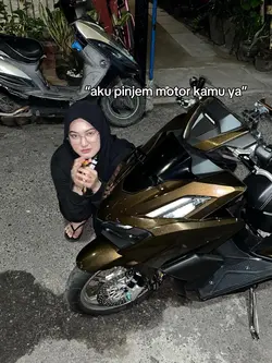 trendny skit bgt ya?