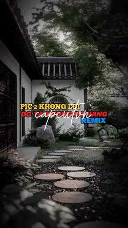 PIC 2 BÁNH CUỐN 