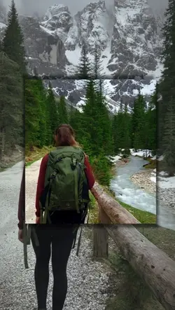 29 video or photo