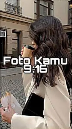 写真22枚📷
