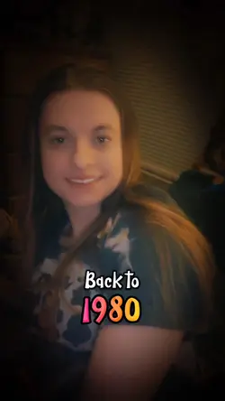 1980