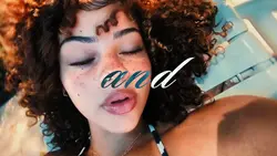 Baby Doll