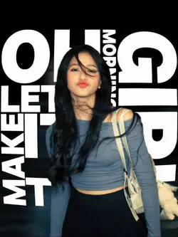 MakeItToTheMorning