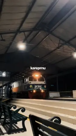 mas yen pancen kuwi
