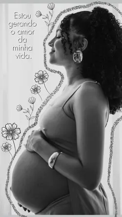 Maternidade