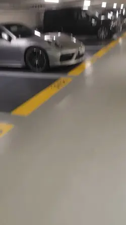 car edit template