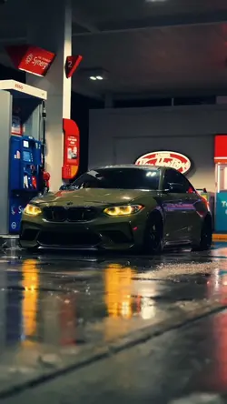 BMW🤯🚀