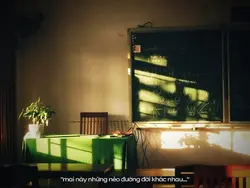 1 ảnh lyrics