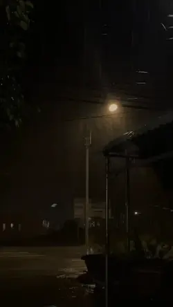 percuma