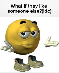 Idc(I do) Template