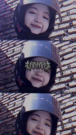 cinta dari seberang 