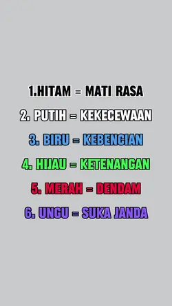 Versi 3 Klip Motormu