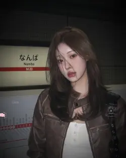 đắm chìm hòa vào vằn
