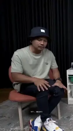 keluarga ku